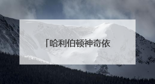哈利伯顿神奇依旧！这场总决赛胜利 印第安纳等了25年……